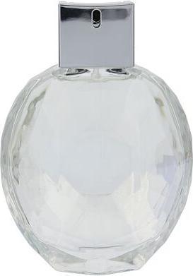 Produktbild Giorgio Armani Diamonds (Eau de Parfum, 100 ml)