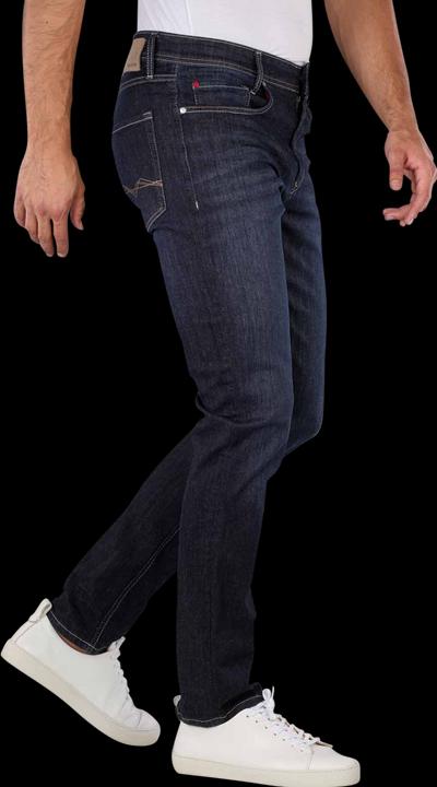 Immagine prodotto MAC Jeans 10021259 (W31/L34)