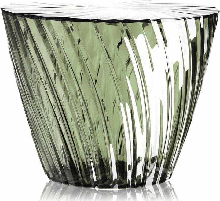 Kartell Sparkle (45 x 45 x 35 cm)