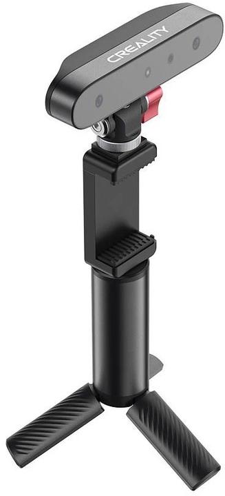 Actual product image Creality CR-Scan Ferret