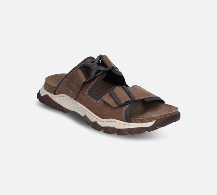 Actual product image Josef Seibel 27803-66 (40)