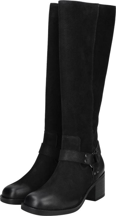 Paul Green Stiefel