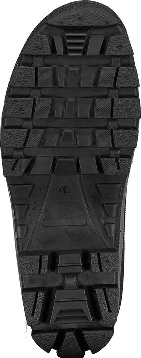 Produktbild CMP Campagnolo Nietos (42)