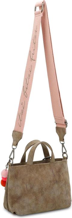 Immagine prodotto Fritzi aus Preußen Borsetta Big Baby Limited Ranch Vintage 20 cm