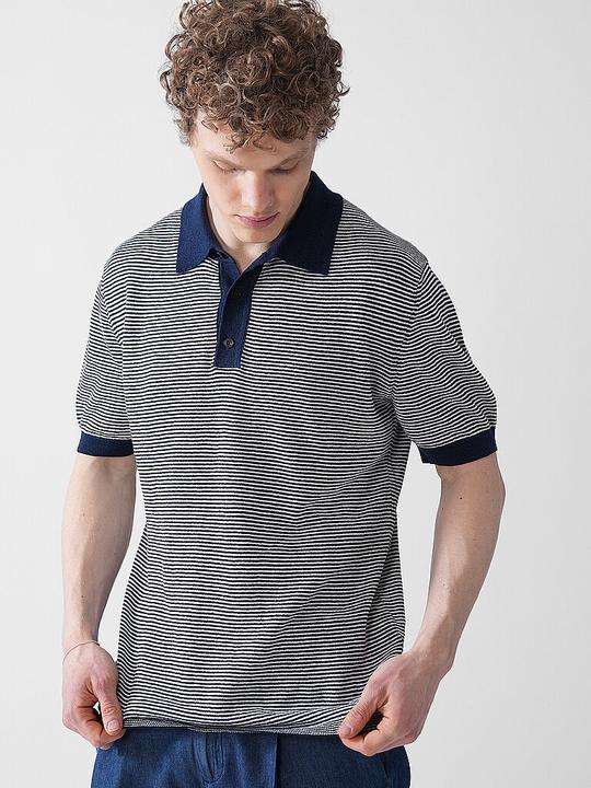 Immagine prodotto Closed Poloshirt (M)