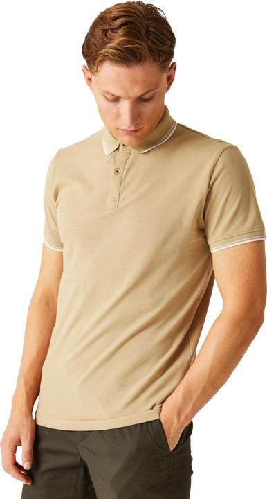 Produktbild Regatta Tadeo Poloshirt (L)