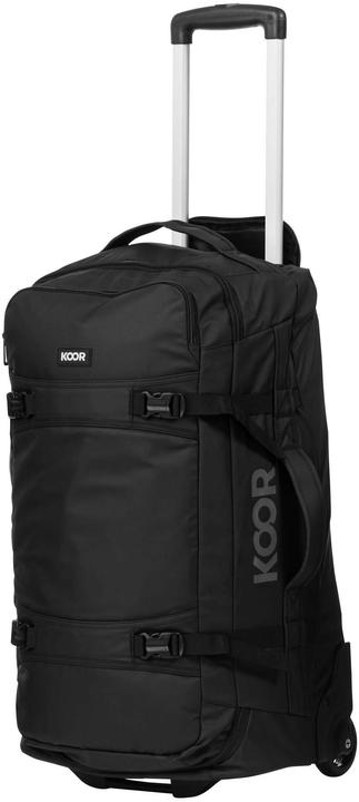 Produktbild Koor Jiibs (70 l, M (50 - 90l))