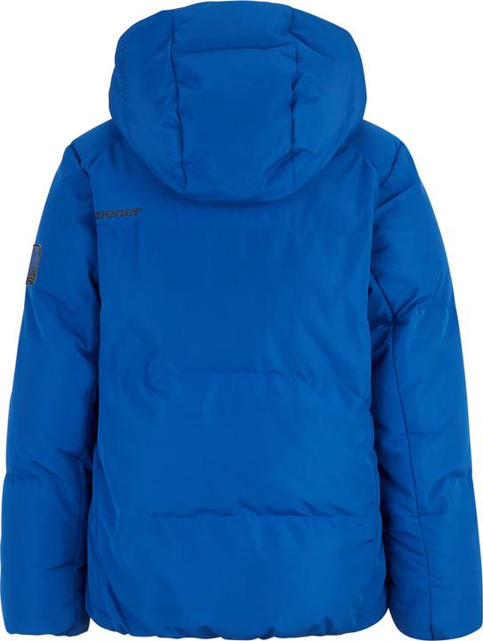 Actual product image Ziener Awar (140)
