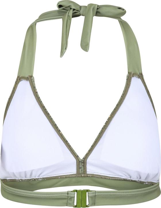 Immagine prodotto Regatta Top bikini Flavia (42 D)