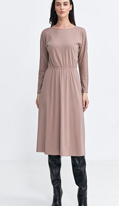 Actual product image Nife Everyday dress (36)