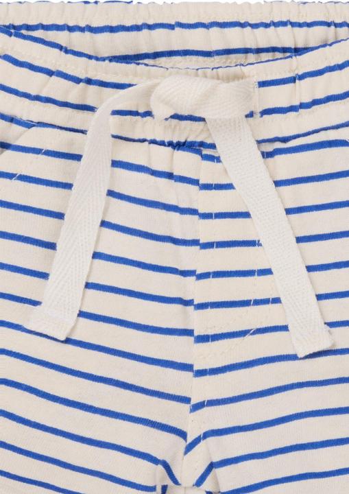 Actual product image Noppies Baby Shorts Oradour (68)