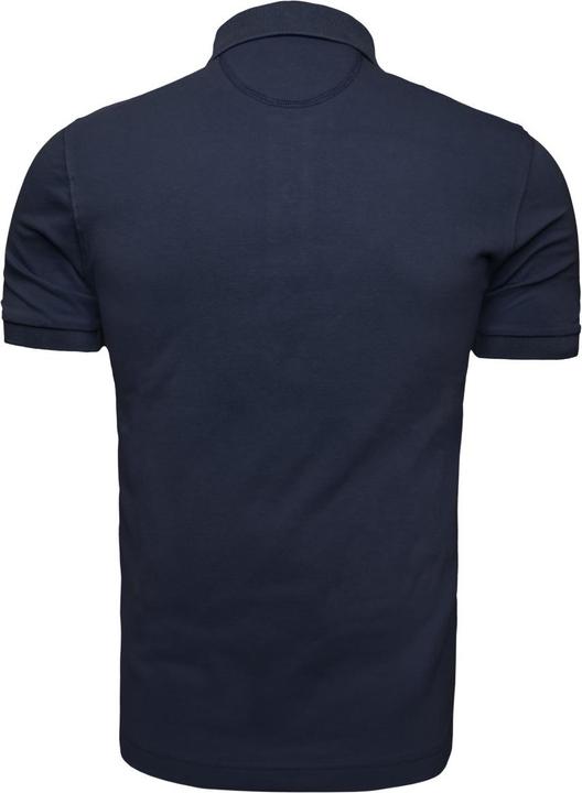 Actual product image La Martina MAP300 - 66653 (XXL)