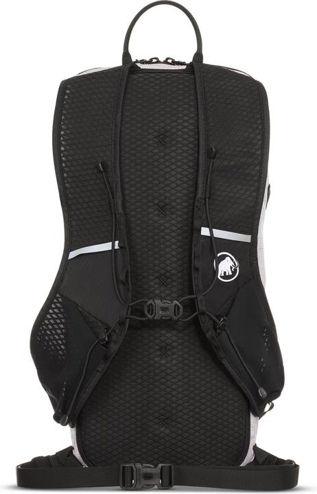 Actual product image Mammut Aenergy 12 (12 l)