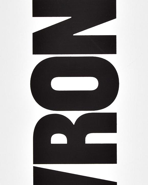 Image du produit Nuuna Voie lactée (A6, Pointillés, Couverture souple)