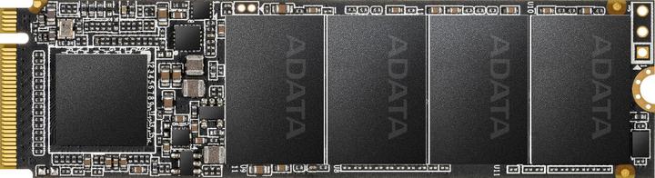 Produktbild Adata XPG SX6000 Pro (1000 GB, M.2 2280)