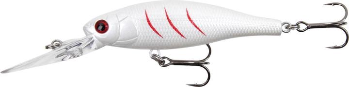Stucki Thun Freaky 60 SP (6 cm)