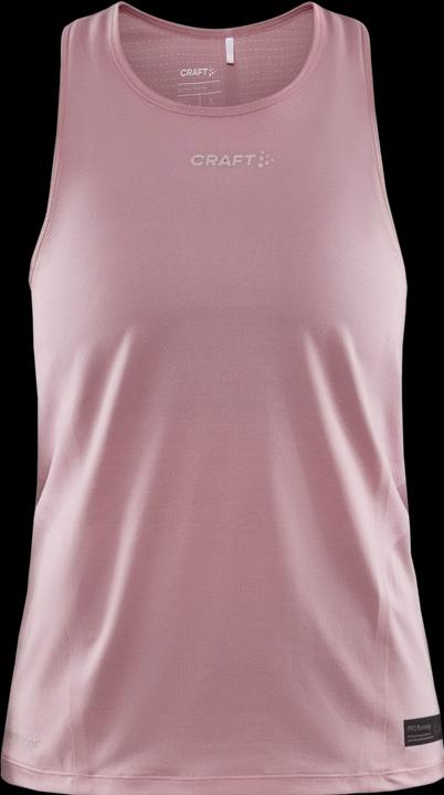 Produktbild Craft W PRO Hypervent Singlet (XL)
