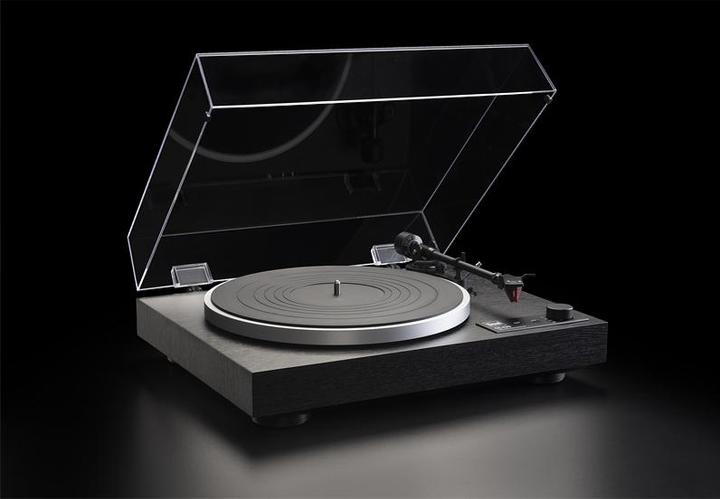 Image du produit Dual CS 429 (Automatique)
