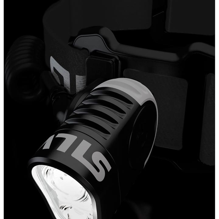 Actual product image Silva Trail Speed 5R (1200 lm)