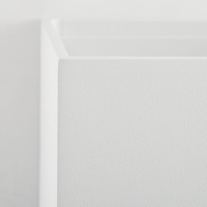 Immagine prodotto Brilliant Isak (500 lm)