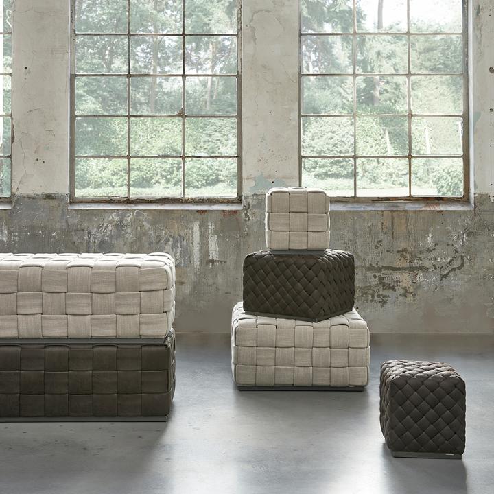 Produktbild Rivièra Maison Room 48
