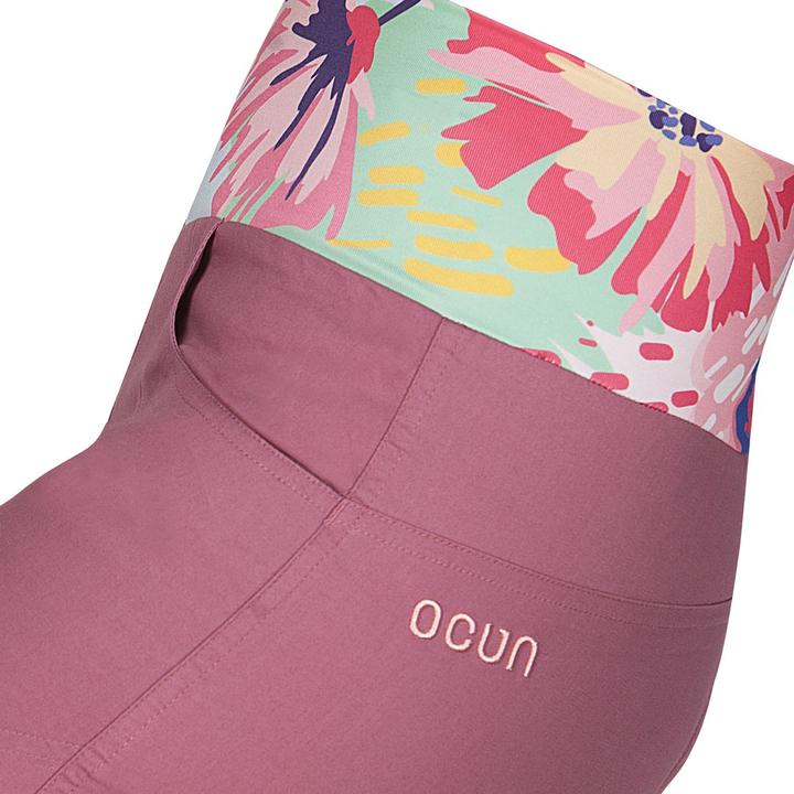 Produktbild Ocun Sansa Shorts (XS)