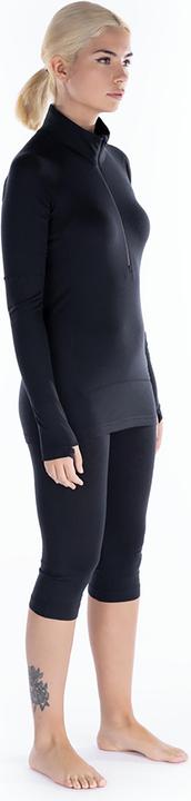 Produktbild Artilect Boulder 125 1/4 Zip (L)