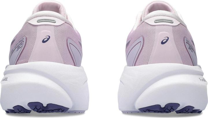 Produktbild ASICS Performance Gel-Kayano 30 (40.5)