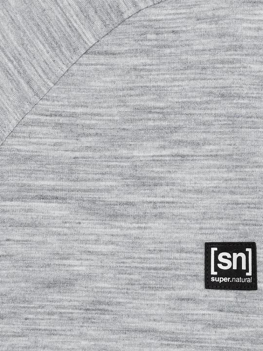 Actual product image Super Natural Signature sweater (XL)