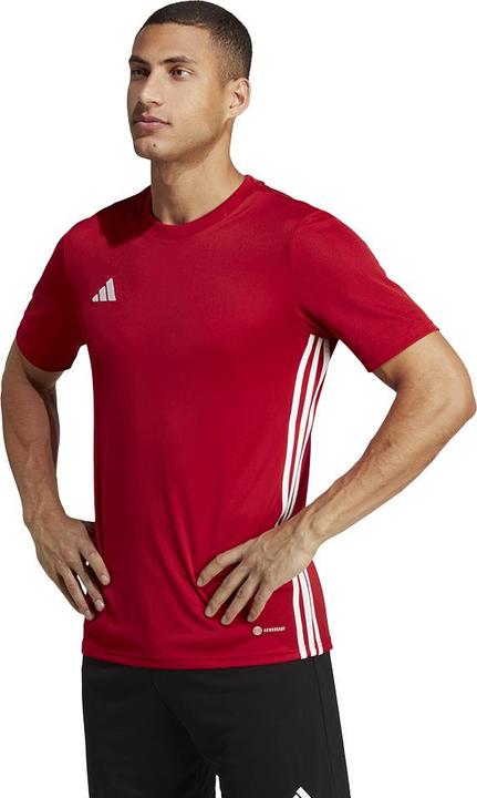 Immagine prodotto adidas Camicia da calcio Tabela 23 Uomo (3XL)