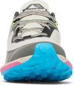 Produktbild Columbia Montrail™ Trinity™ Ag Ii (38.5)