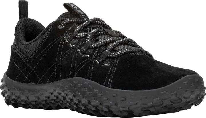 Immagine prodotto Merrell Donna Avvolte (38.5)