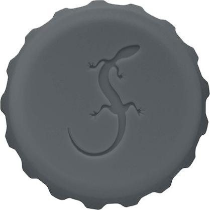 Produktbild Lurch Kronkorken