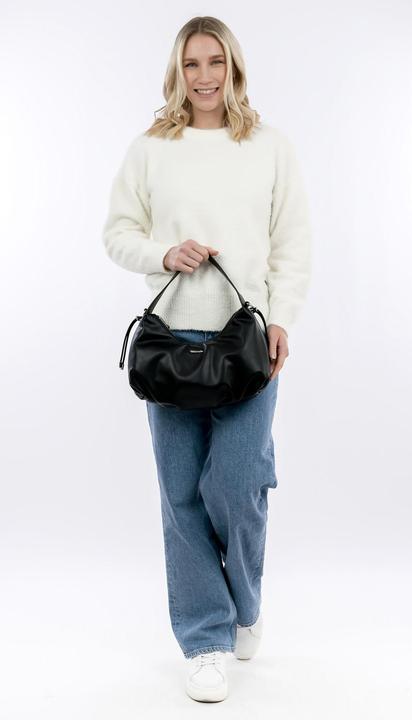 Actual product image Tamaris Beutel TAS Fiona
