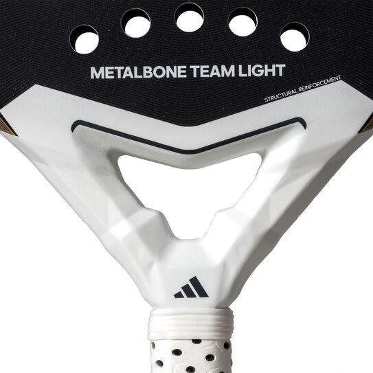 Image du produit adidas Metalbone Team Light 3.4 Padelschläger