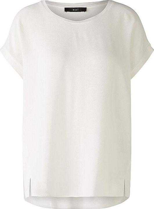 Oui Blusenshirt (46)