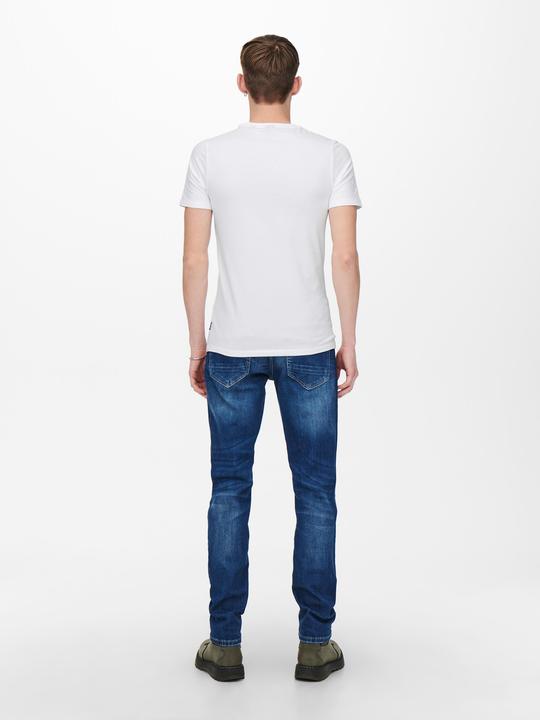 Immagine prodotto Only & Sons Base (L)