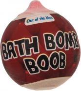 Immagine prodotto Ootb Additivo per il bagno frizzante, petto, circa 180 (Bombe da bagno)