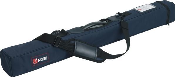 Produktbild APC Usv Smc1000i-2uc, 1000va/600w (1000 VA, 600 W, Line-Interaktiv USV)