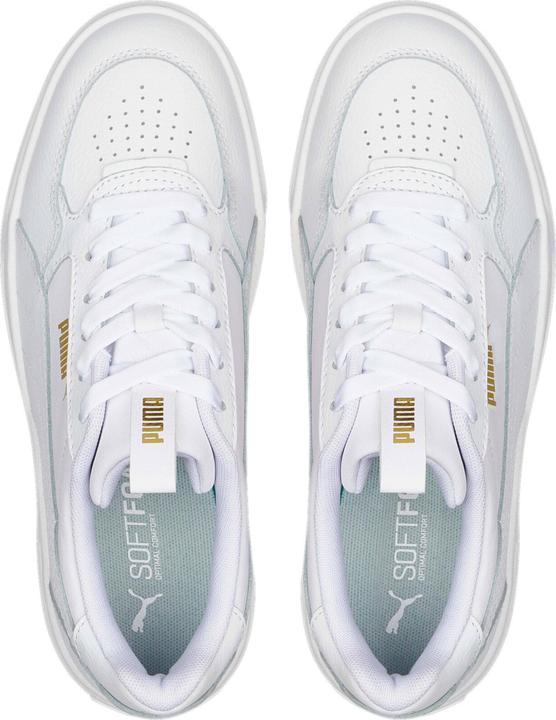 Actual product image Puma Karmen Rebelle (41)