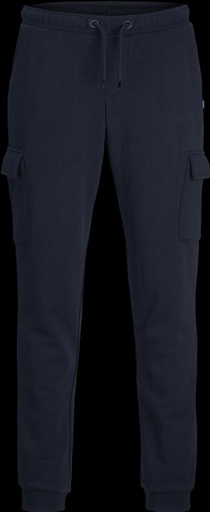 Actual product image Jack & Jones Jpstgordon Jjbradley Cargo Pan Noos Jnr (164)
