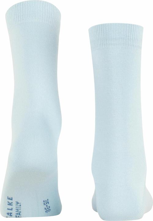 Immagine prodotto Falke Family SO (Confezione singola, 39 - 42)