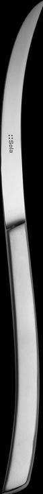 Actual product image Sola Avantgarde (1 Piece, Knife)