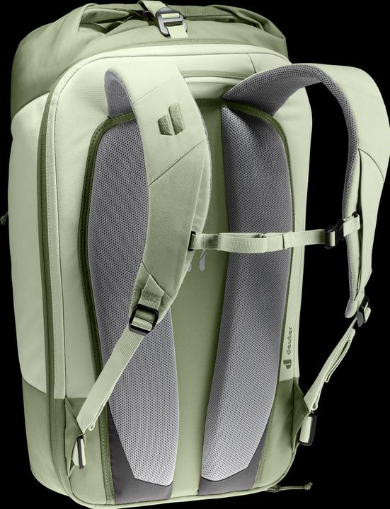 Image du produit Deuter Utilion 30 (30 l)