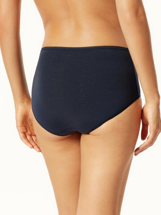 Produktbild Schiesser Midislip Uncover (XXL, 4er Pack)
