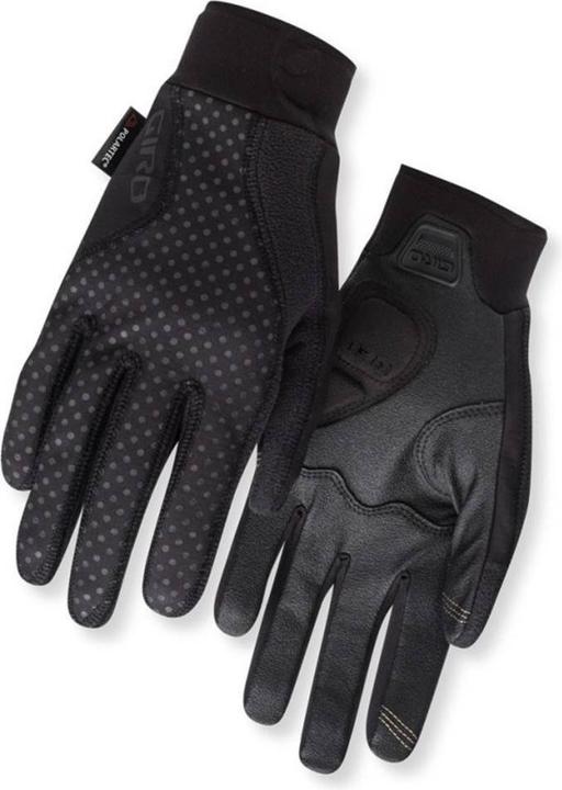 Image du produit Giro Gants Inferna 2.0 (S)