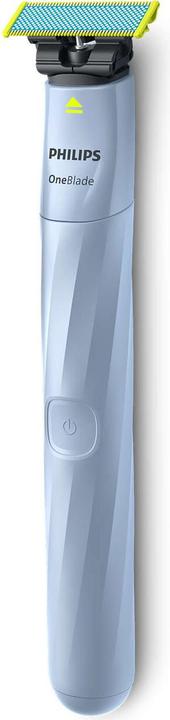Immagine prodotto Philips OneBlade First Shave
