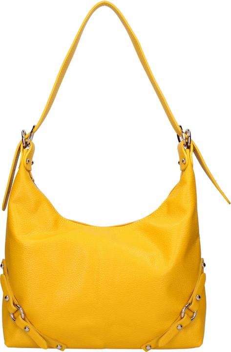 Produktbild Viola Castellani Shoulder Bag