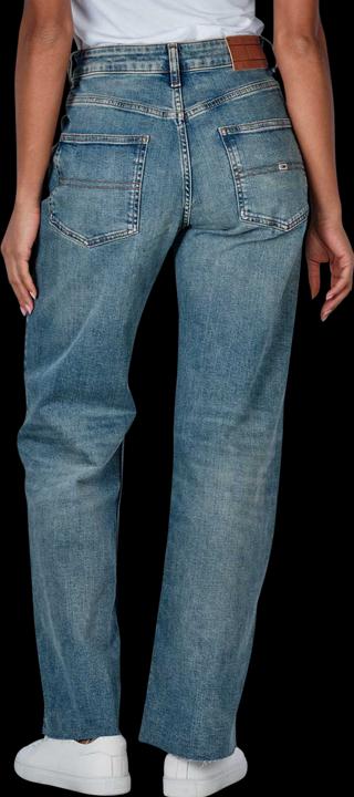Actual product image Tommy Jeans 10021263 (W29/L30)