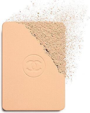 Image du produit Chanel Fond de teint compact Ultra Le Teint Flawless Finish (B40 Beige)